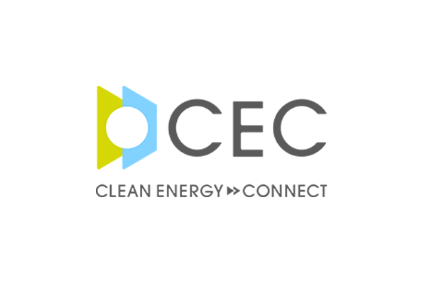 cleanenergyconnect-offsite (1)