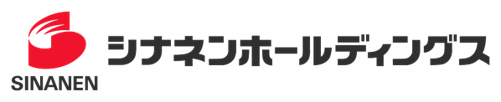 シナネンホールディングス株式会社