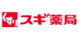 スギ薬局